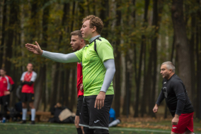 <a href="https://st.getinfootball.com/albums/1090633/670e3c150e921_1920.jpg" target="_blank">Завантажити оригінал</a>