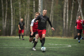 <a href="https://st.getinfootball.com/albums/1090633/670e3c182aae5_1920.jpg" target="_blank">Завантажити оригінал</a>
