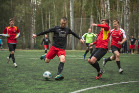 <a href="https://st.getinfootball.com/albums/1090633/670e3c1be8fd6_1920.jpg" target="_blank">Завантажити оригінал</a>