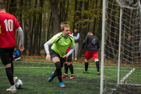 <a href="https://st.getinfootball.com/albums/1090633/670e3c228d0af_1920.jpg" target="_blank">Завантажити оригінал</a>
