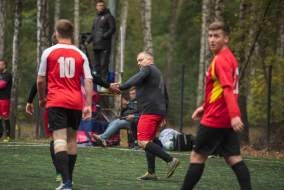 <a href="https://st.getinfootball.com/albums/1090633/670e3c2639160_1920.jpg" target="_blank">Завантажити оригінал</a>