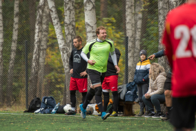 <a href="https://st.getinfootball.com/albums/1090633/670e3c29b2361_1920.jpg" target="_blank">Завантажити оригінал</a>