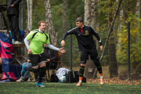 <a href="https://st.getinfootball.com/albums/1090633/670e3c2dc1801_1920.jpg" target="_blank">Завантажити оригінал</a>