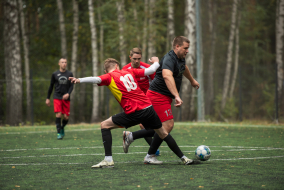 <a href="https://st.getinfootball.com/albums/1090633/670e3c307cd51_1920.jpg" target="_blank">Завантажити оригінал</a>