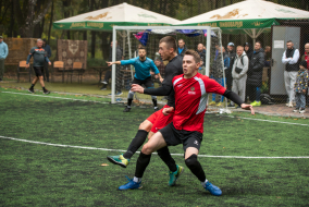 <a href="https://st.getinfootball.com/albums/1090633/670e3c349f298_1920.jpg" target="_blank">Завантажити оригінал</a>