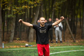 <a href="https://st.getinfootball.com/albums/1090633/670e3c364cfe4_1920.jpg" target="_blank">Завантажити оригінал</a>