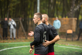 <a href="https://st.getinfootball.com/albums/1090633/670e3c3a6891a_1920.jpg" target="_blank">Завантажити оригінал</a>