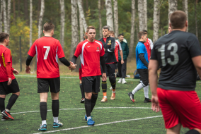 <a href="https://st.getinfootball.com/albums/1090633/670e3c42ad308_1920.jpg" target="_blank">Завантажити оригінал</a>