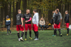 <a href="https://st.getinfootball.com/albums/1090633/670e3c4461c57_1920.jpg" target="_blank">Завантажити оригінал</a>