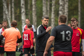 <a href="https://st.getinfootball.com/albums/1090633/670e3c461b20d_1920.jpg" target="_blank">Завантажити оригінал</a>