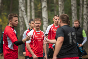 <a href="https://st.getinfootball.com/albums/1090633/670e3c4761e62_1920.jpg" target="_blank">Завантажити оригінал</a>
