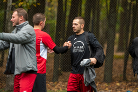 <a href="https://st.getinfootball.com/albums/1090633/670e3c491c7c8_1920.jpg" target="_blank">Завантажити оригінал</a>