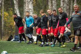 <a href="https://st.getinfootball.com/albums/1090633/670e3c4a84fab_1920.jpg" target="_blank">Завантажити оригінал</a>
