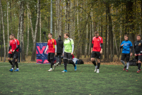 <a href="https://st.getinfootball.com/albums/1090633/670e3c4c4f82e_1920.jpg" target="_blank">Завантажити оригінал</a>