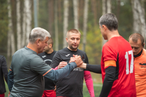 <a href="https://st.getinfootball.com/albums/1090633/670e3c4dcefb8_1920.jpg" target="_blank">Завантажити оригінал</a>