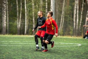 <a href="https://st.getinfootball.com/albums/1090633/670e3c4f67bbd_1920.jpg" target="_blank">Завантажити оригінал</a>