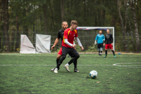 <a href="https://st.getinfootball.com/albums/1090633/670e3c50e96b6_1920.jpg" target="_blank">Завантажити оригінал</a>