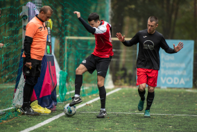 <a href="https://st.getinfootball.com/albums/1090633/670e3c525c349_1920.jpg" target="_blank">Завантажити оригінал</a>