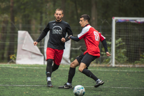 <a href="https://st.getinfootball.com/albums/1090633/670e3c53ba390_1920.jpg" target="_blank">Завантажити оригінал</a>