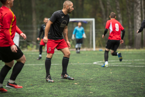 <a href="https://st.getinfootball.com/albums/1090633/670e3c554911f_1920.jpg" target="_blank">Завантажити оригінал</a>
