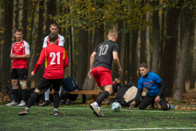 <a href="https://st.getinfootball.com/albums/1090633/670e3c570ba4f_1920.jpg" target="_blank">Завантажити оригінал</a>