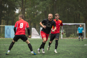 <a href="https://st.getinfootball.com/albums/1090633/670e3c5883b3a_1920.jpg" target="_blank">Завантажити оригінал</a>