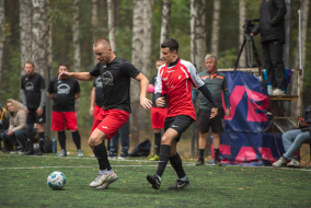 <a href="https://st.getinfootball.com/albums/1090633/670e3c5a0d2f2_1920.jpg" target="_blank">Завантажити оригінал</a>