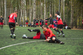 <a href="https://st.getinfootball.com/albums/1090633/670e3c5bbe8af_1920.jpg" target="_blank">Завантажити оригінал</a>