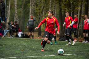 <a href="https://st.getinfootball.com/albums/1090633/670e3c5dbc460_1920.jpg" target="_blank">Завантажити оригінал</a>