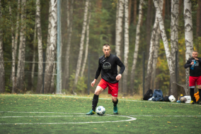 <a href="https://st.getinfootball.com/albums/1090633/670e3c5f95fca_1920.jpg" target="_blank">Завантажити оригінал</a>