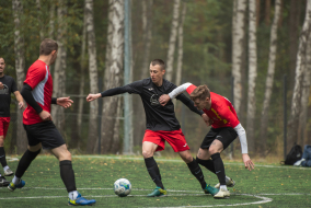 <a href="https://st.getinfootball.com/albums/1090633/670e3c6103349_1920.jpg" target="_blank">Завантажити оригінал</a>