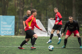 <a href="https://st.getinfootball.com/albums/1090633/670e3c6271a8f_1920.jpg" target="_blank">Завантажити оригінал</a>