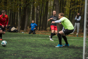 <a href="https://st.getinfootball.com/albums/1090633/670e3c66df16a_1920.jpg" target="_blank">Завантажити оригінал</a>