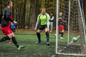 <a href="https://st.getinfootball.com/albums/1090633/670e3c691c451_1920.jpg" target="_blank">Завантажити оригінал</a>