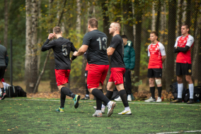 <a href="https://st.getinfootball.com/albums/1090633/670e3c6ab1961_1920.jpg" target="_blank">Завантажити оригінал</a>
