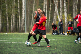 <a href="https://st.getinfootball.com/albums/1090633/670e3c6c61cb8_1920.jpg" target="_blank">Завантажити оригінал</a>