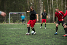 <a href="https://st.getinfootball.com/albums/1090633/670e3c6e110ac_1920.jpg" target="_blank">Завантажити оригінал</a>