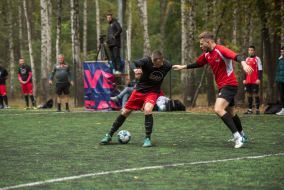 <a href="https://st.getinfootball.com/albums/1090633/670e3c7038946_1920.jpg" target="_blank">Завантажити оригінал</a>