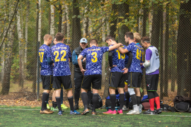 <a href="https://st.getinfootball.com/albums/1090635/670e3de2dec27_1920.jpg" target="_blank">Завантажити оригінал</a>