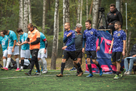 <a href="https://st.getinfootball.com/albums/1090635/670e3de4f1441_1920.jpg" target="_blank">Завантажити оригінал</a>