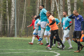 <a href="https://st.getinfootball.com/albums/1090635/670e3de694849_1920.jpg" target="_blank">Завантажити оригінал</a>