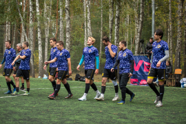 <a href="https://st.getinfootball.com/albums/1090635/670e3de869302_1920.jpg" target="_blank">Завантажити оригінал</a>
