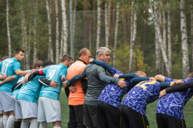 <a href="https://st.getinfootball.com/albums/1090635/670e3dea2101b_1920.jpg" target="_blank">Завантажити оригінал</a>