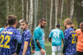 <a href="https://st.getinfootball.com/albums/1090635/670e3deb93a82_1920.jpg" target="_blank">Завантажити оригінал</a>