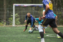 <a href="https://st.getinfootball.com/albums/1090635/670e3ded05fba_1920.jpg" target="_blank">Завантажити оригінал</a>
