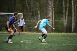 <a href="https://st.getinfootball.com/albums/1090635/670e3dee7343e_1920.jpg" target="_blank">Завантажити оригінал</a>