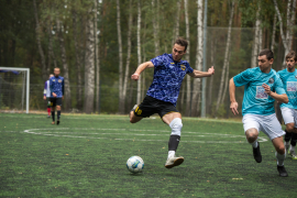 <a href="https://st.getinfootball.com/albums/1090635/670e3df0a6eaf_1920.jpg" target="_blank">Завантажити оригінал</a>