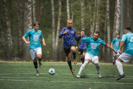 <a href="https://st.getinfootball.com/albums/1090635/670e3df2365c4_1920.jpg" target="_blank">Завантажити оригінал</a>