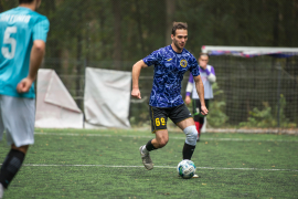 <a href="https://st.getinfootball.com/albums/1090635/670e3df3c73bf_1920.jpg" target="_blank">Завантажити оригінал</a>