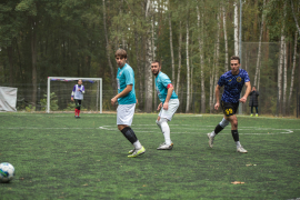 <a href="https://st.getinfootball.com/albums/1090635/670e3df53f515_1920.jpg" target="_blank">Завантажити оригінал</a>